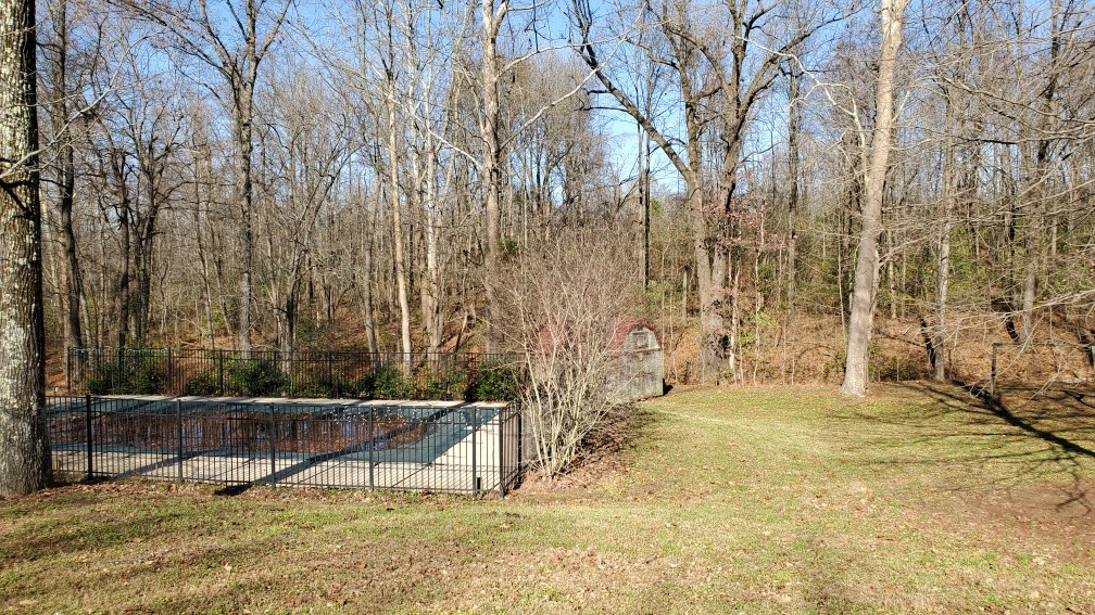 2177 West Eble Road Boonville, IN 47601 - Photo 23 of 31 Gallery Image 23