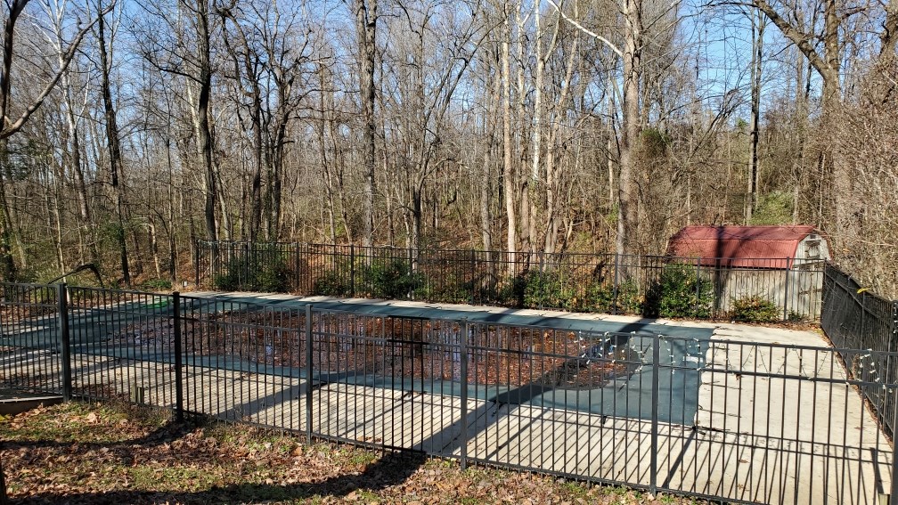 2177 West Eble Road Boonville, IN 47601 - Photo 24 of 31 Gallery Image 24