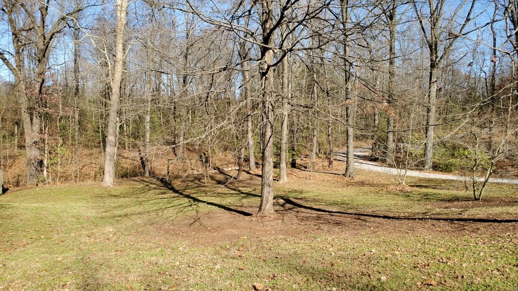 2177 West Eble Road Boonville, IN 47601 - Photo 25 of 31 Gallery Image 25