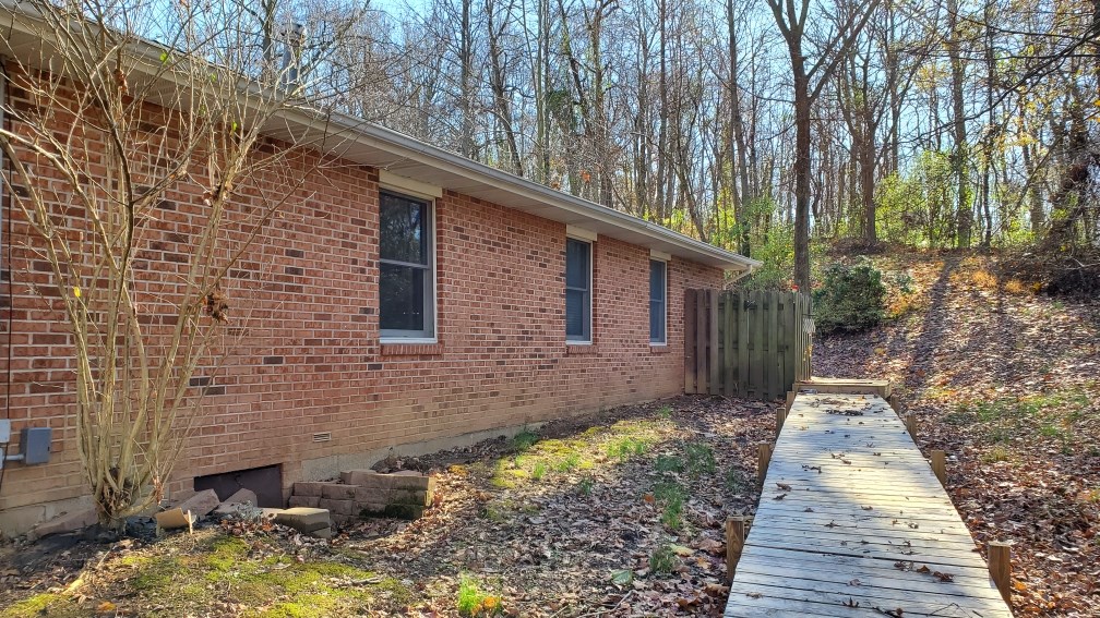 2177 West Eble Road Boonville, IN 47601 - Photo 26 of 31 Gallery Image 26