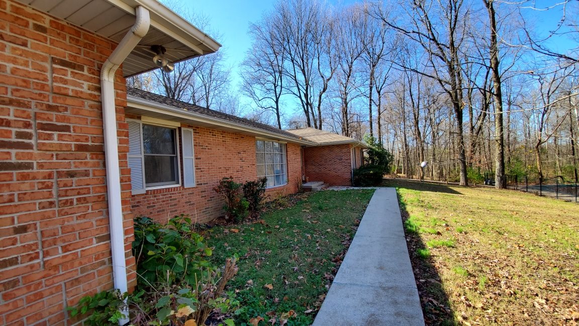 2177 West Eble Road Boonville, IN 47601 - Photo 27 of 31 Gallery Image 27