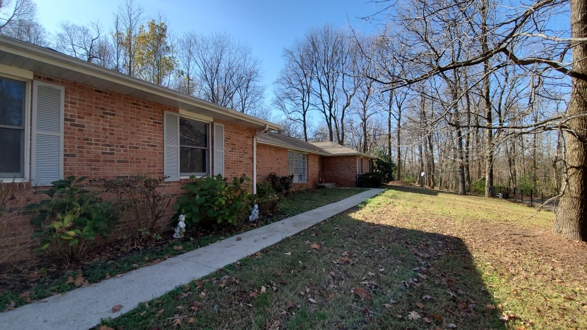 2177 West Eble Road Boonville, IN 47601 - Photo 28 of 31 Gallery Image 28