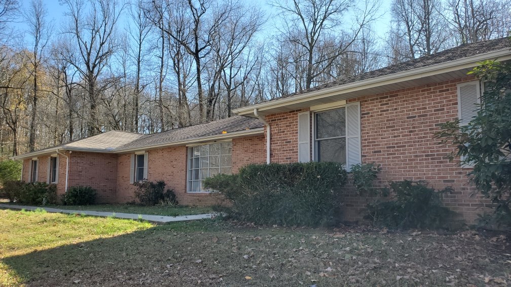 2177 West Eble Road Boonville, IN 47601 - Photo 29 of 31 Gallery Image 29
