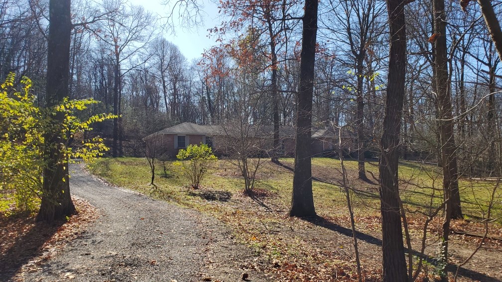 2177 West Eble Road Boonville, IN 47601 - Photo 31 of 31 Gallery Image 31