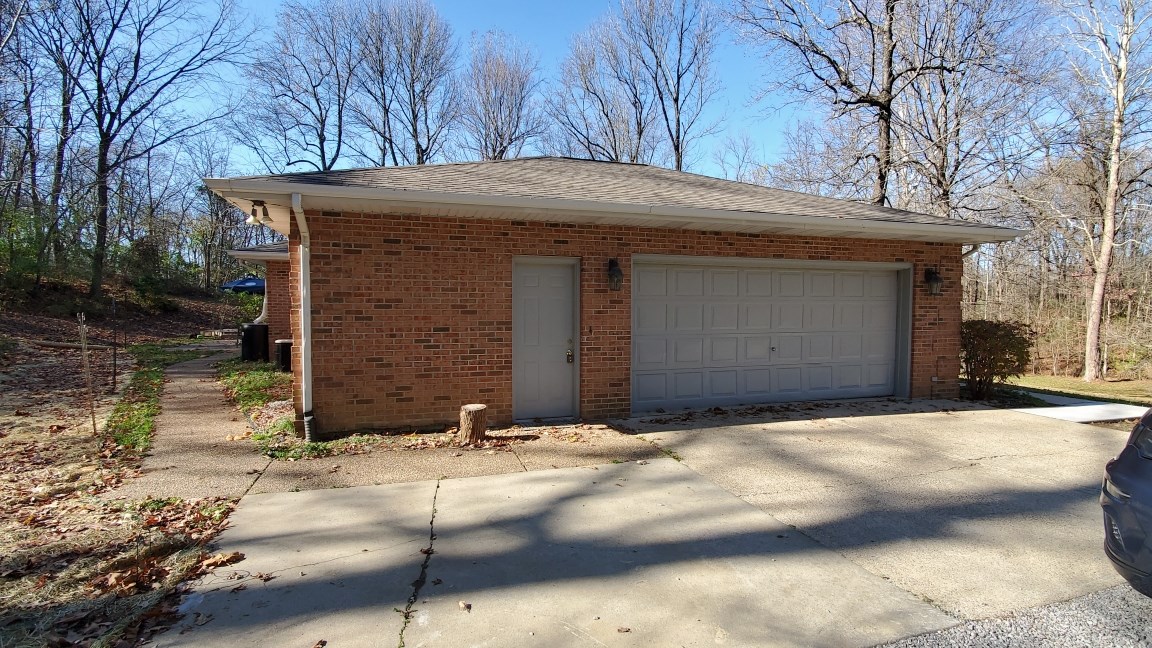 2177 West Eble Road Boonville, IN 47601 - Photo 6 of 31 Gallery Image 6