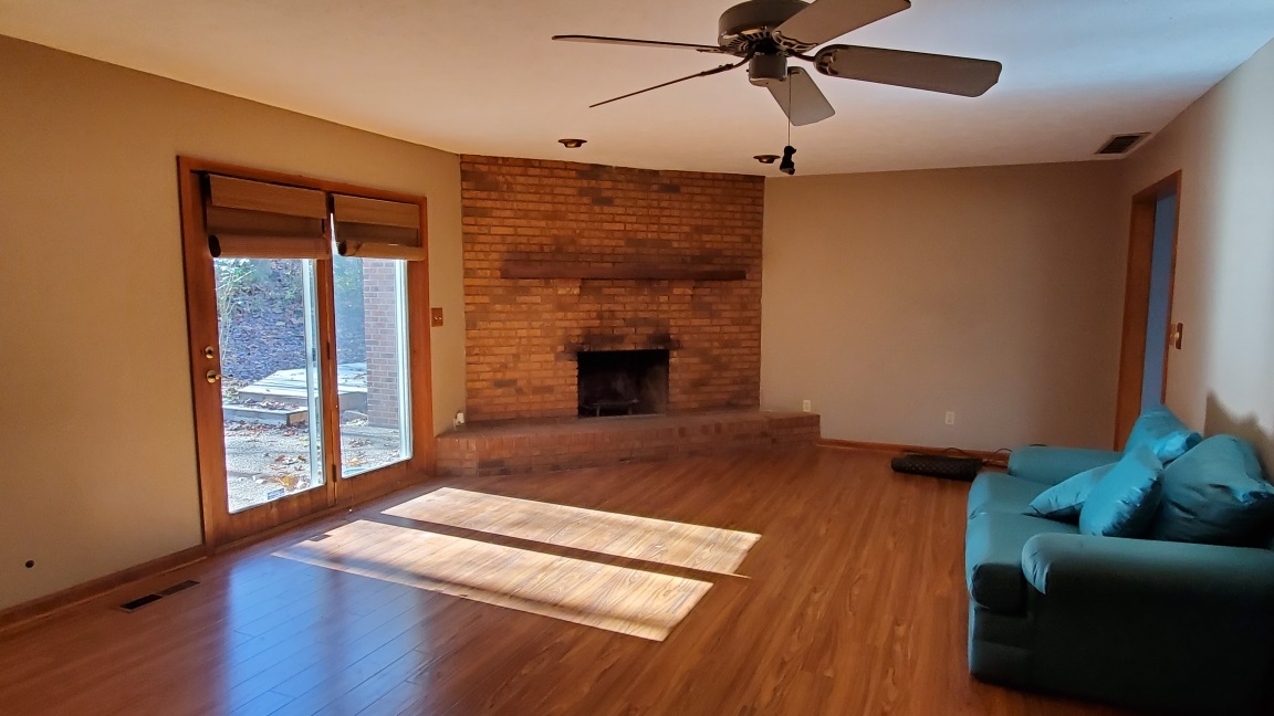 2177 West Eble Road Boonville, IN 47601 - Photo 8 of 31 Gallery Image 8
