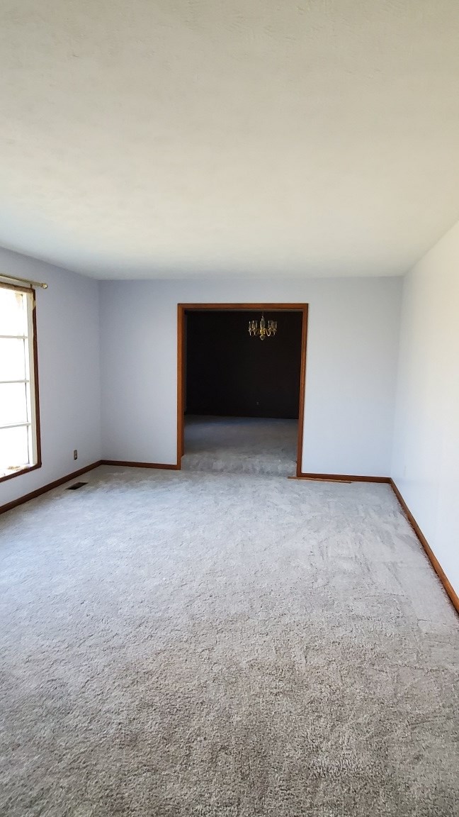 2177 West Eble Road Boonville, IN 47601 - Photo 10 of 31 Gallery Image 10