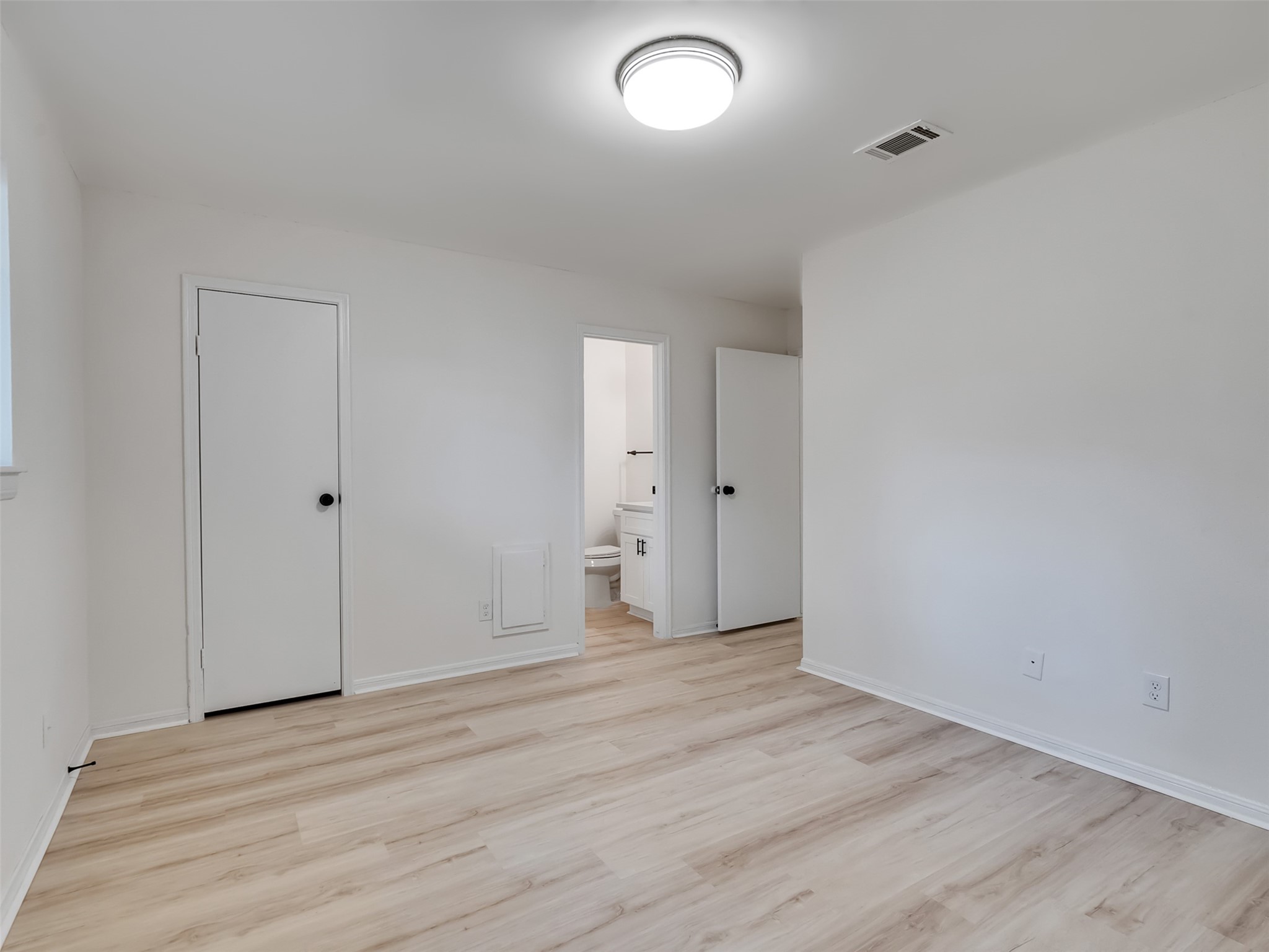 3915 Brumbelow Street Rosenberg, TX 77471 - Photo 8 of 25 Bedroom 2