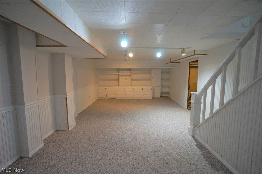 3300 Lansmere Road Shaker Heights, OH 44122 - Photo 24 of 29 Gallery Image 24