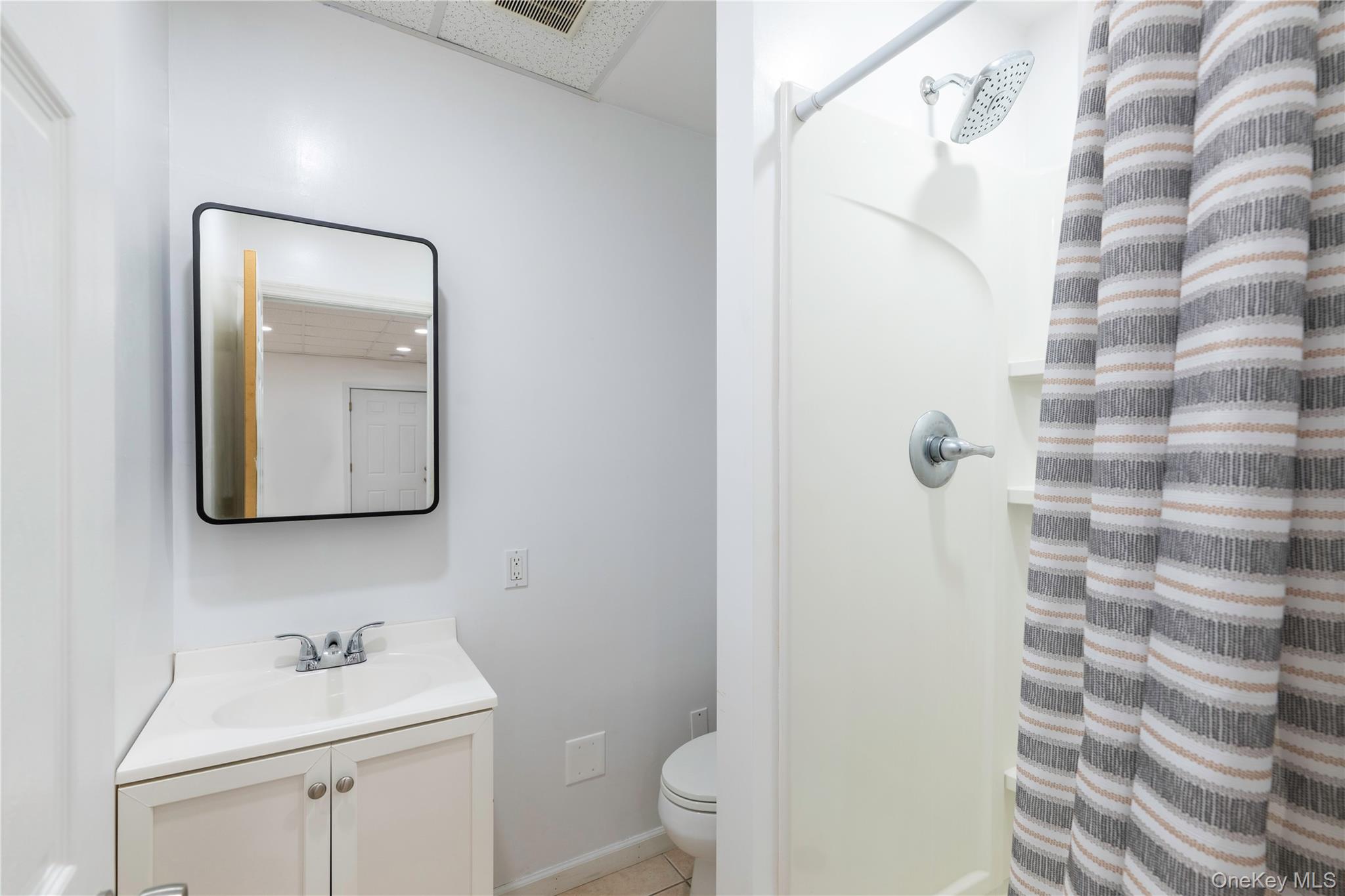 22 Elm Road Lake Peekskill, NY 10537 - Photo 27 of 46 basement full bath