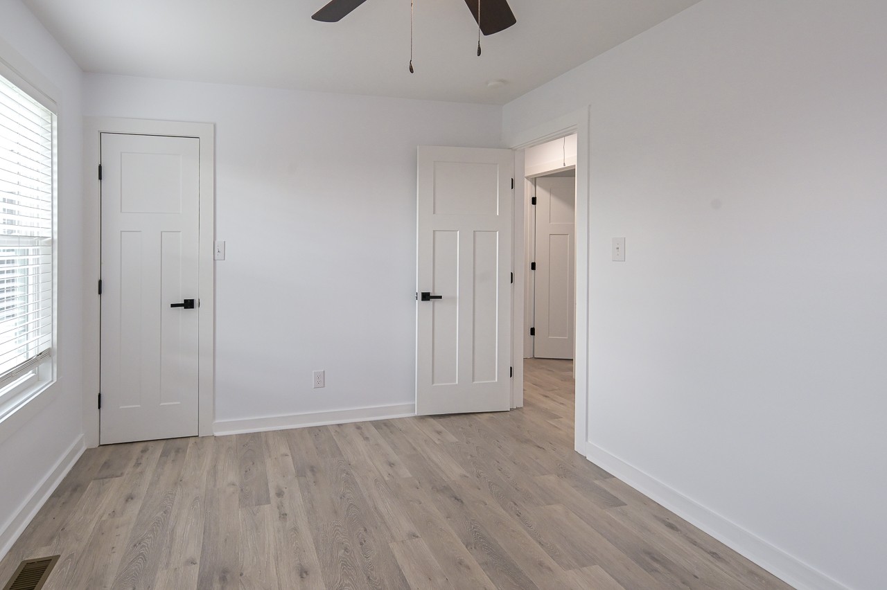 323 Mason Road Elora, TN 37328 - Photo 18 of 42