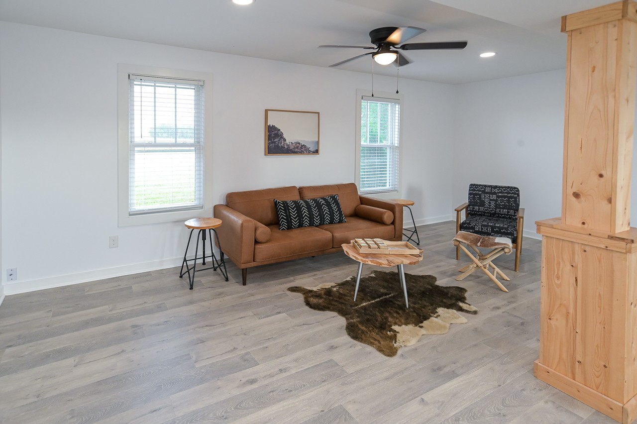 323 Mason Road Elora, TN 37328 - Photo 23 of 42