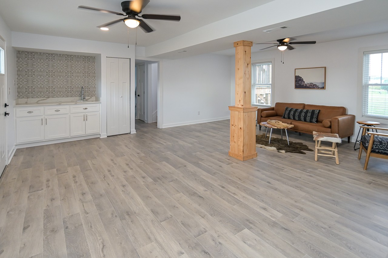 323 Mason Road Elora, TN 37328 - Photo 25 of 42