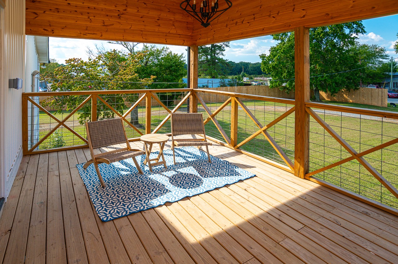 323 Mason Road Elora, TN 37328 - Photo 35 of 42