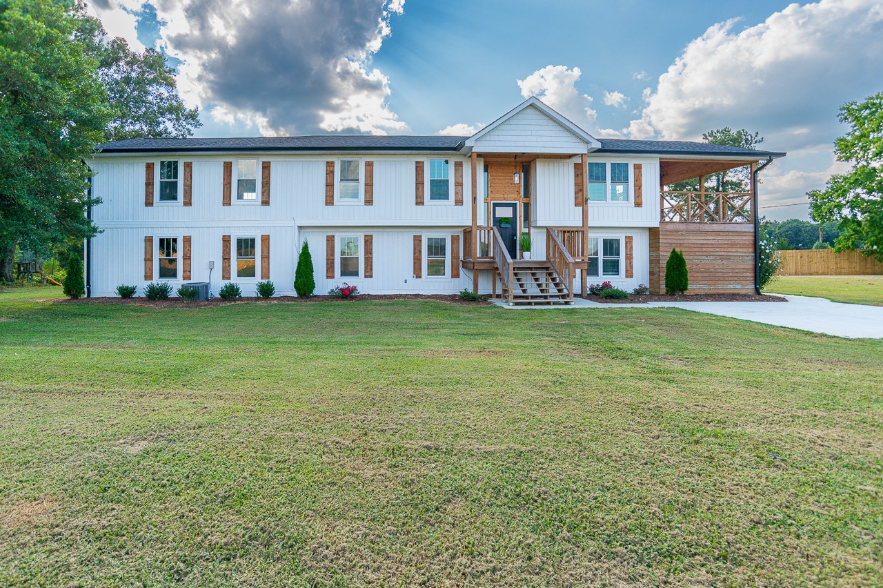 323 Mason Road Elora, TN 37328 - Photo 36 of 42