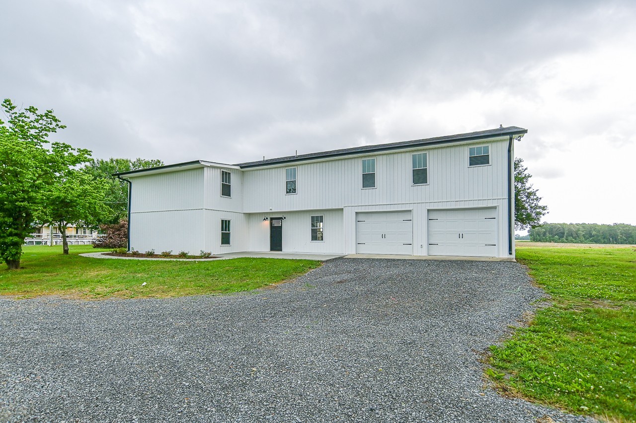 323 Mason Road Elora, TN 37328 - Photo 38 of 42
