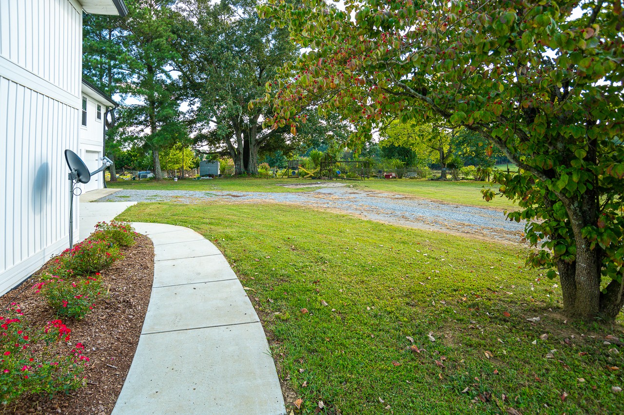 323 Mason Road Elora, TN 37328 - Photo 40 of 42