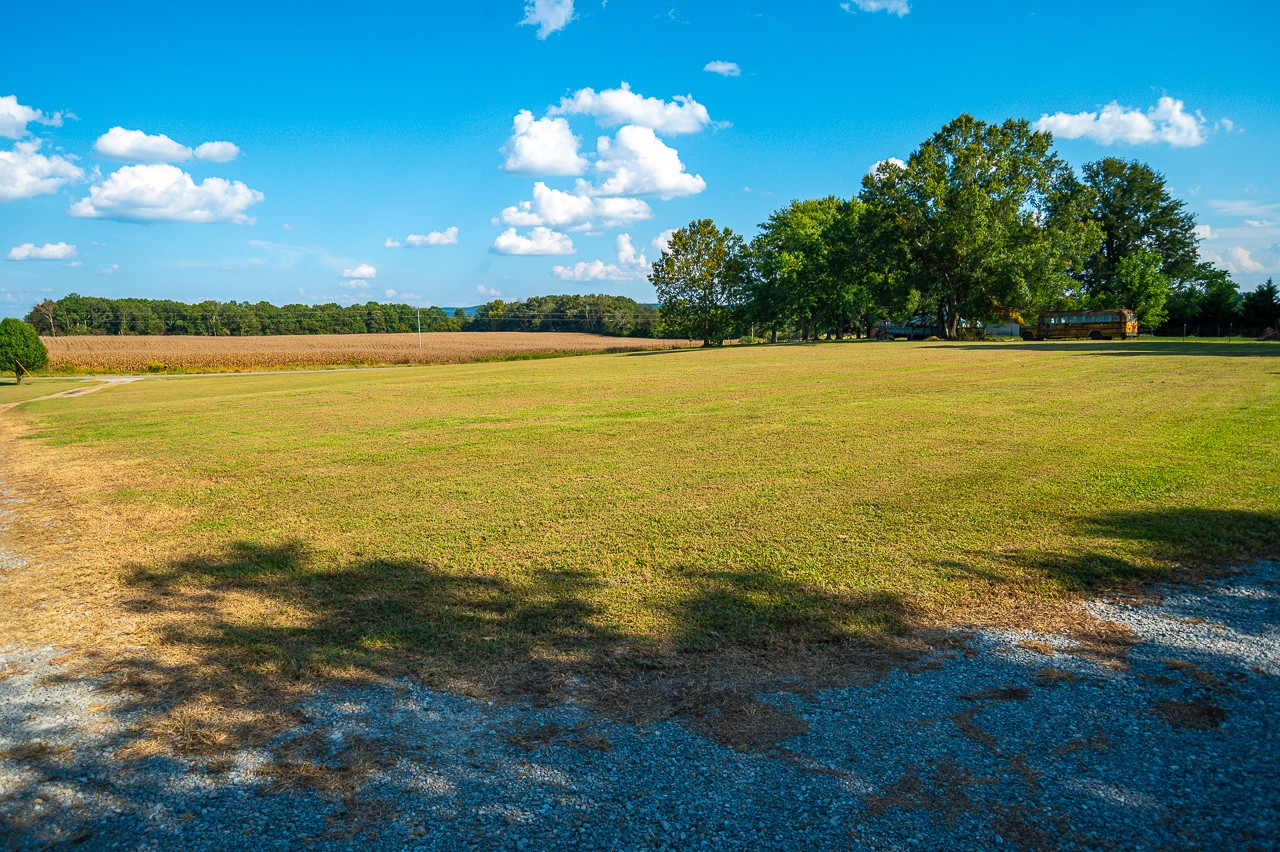 323 Mason Road Elora, TN 37328 - Photo 41 of 42