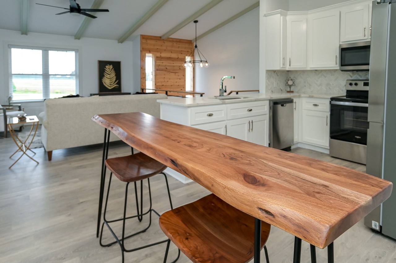 323 Mason Road Elora, TN 37328 - Photo 8 of 42
