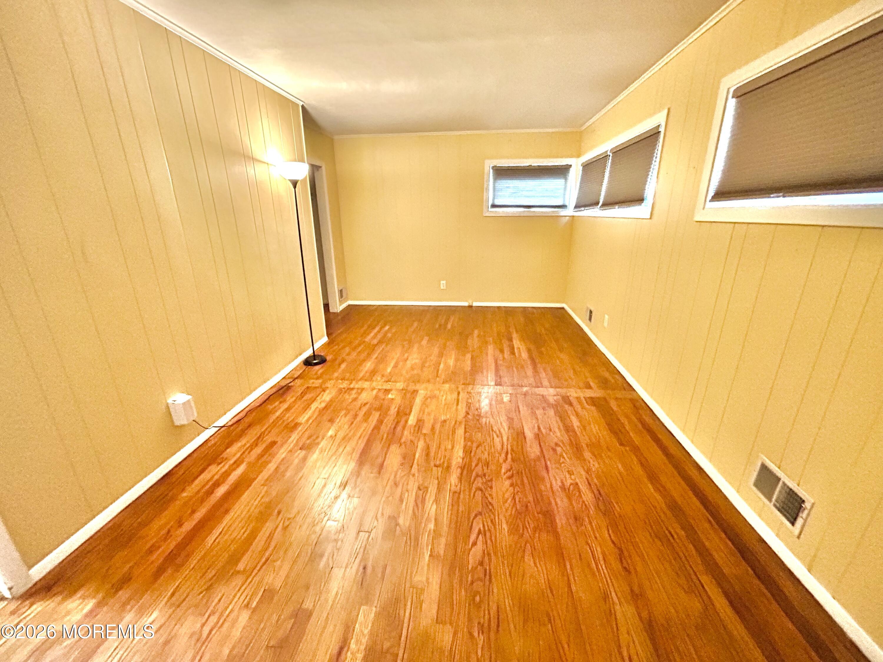 174 Princeton Road Parlin, NJ 08859 - Photo 18 of 33 IMG_7288