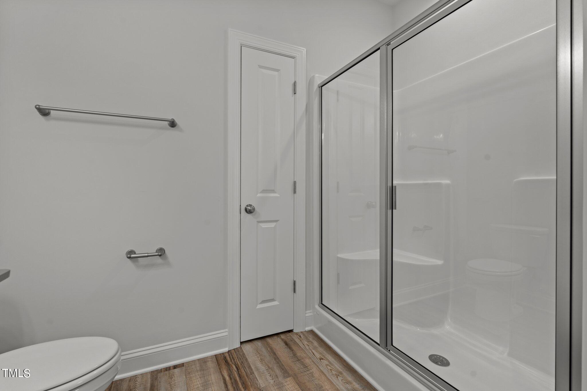 896 Spring Hill Church Road Lillington, NC 27546 - Photo 14 of 16 26-web-or-mls-DSC08108