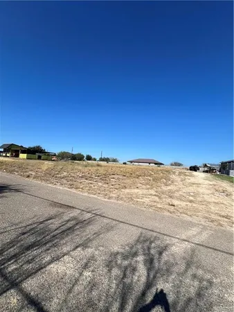 $93,500 | 3144 Corrales Road, Rio Grande City, TX 78582