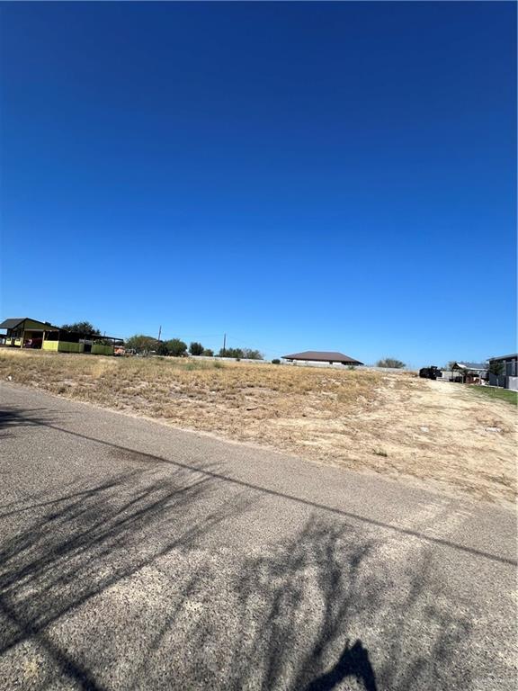 3144 Corrales Road Rio Grande City, TX 78582 - Photo 1 of 9