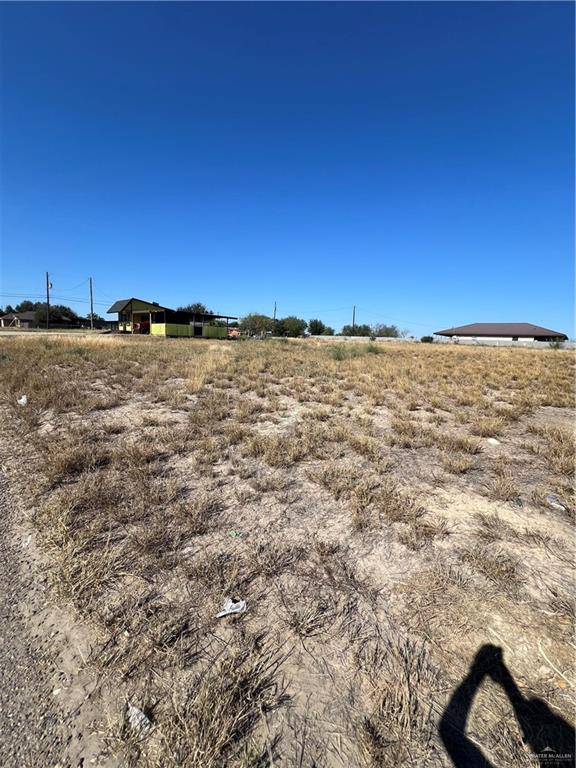 3144 Corrales Road Rio Grande City, TX 78582 - Photo 2 of 9 a view of lake and mountain