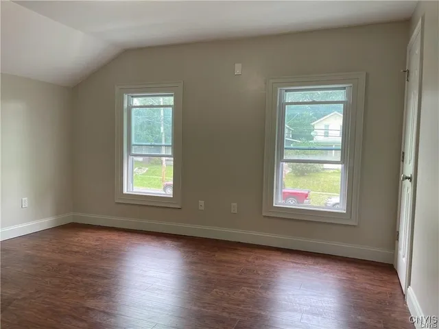 $2,100 | 307 Milton Avenue, Syracuse, NY 13204