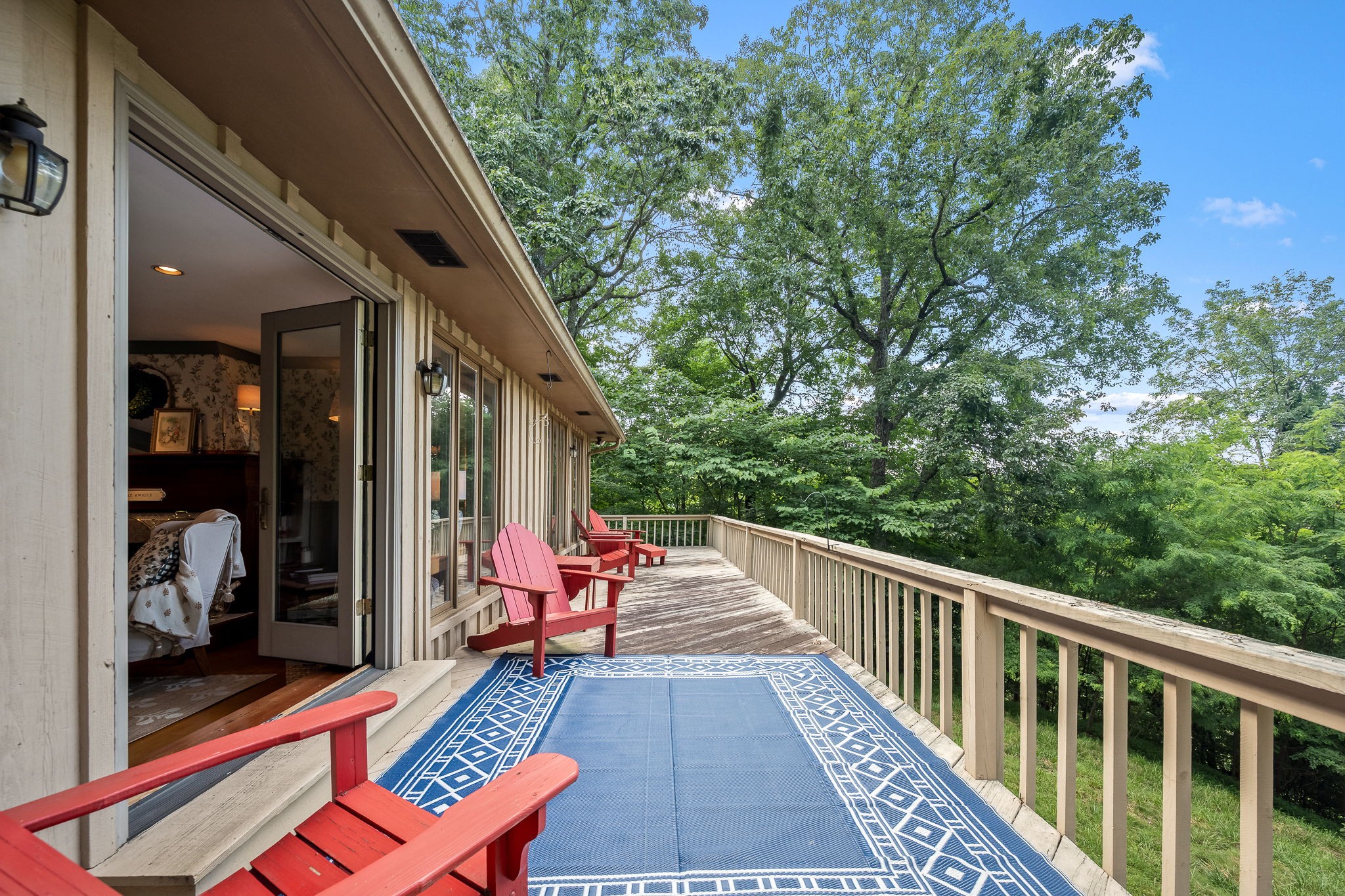 569 Haynes Road Sewanee, TN 37375 - Photo 12 of 92 Gallery Image 12