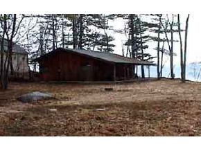 - Remick Road Effingham, NH 03882 - Photo 3 of 4