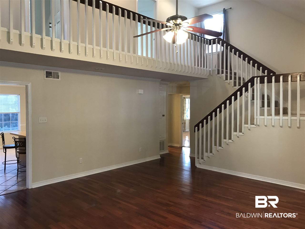 134 Hope Drive Daphne, AL 36526 - Photo 7 of 15