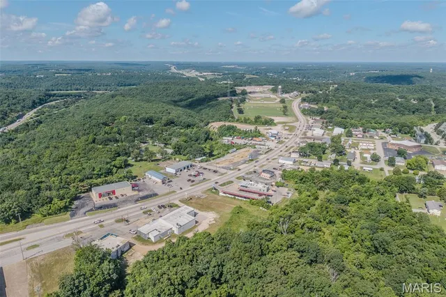 $150,000 | 66 Old Rte 66, St. Robert, MO 65584