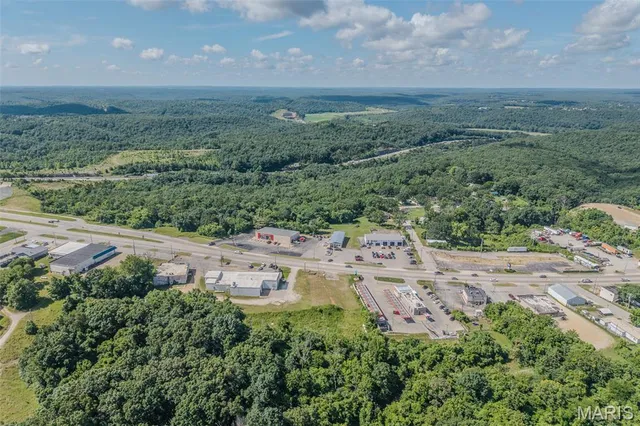 $150,000 | 66 Old Rte 66, St. Robert, MO 65584