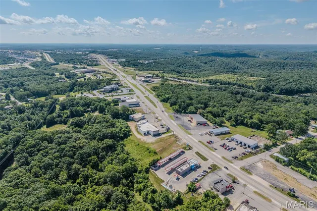 $150,000 | 66 Old Rte 66, St. Robert, MO 65584