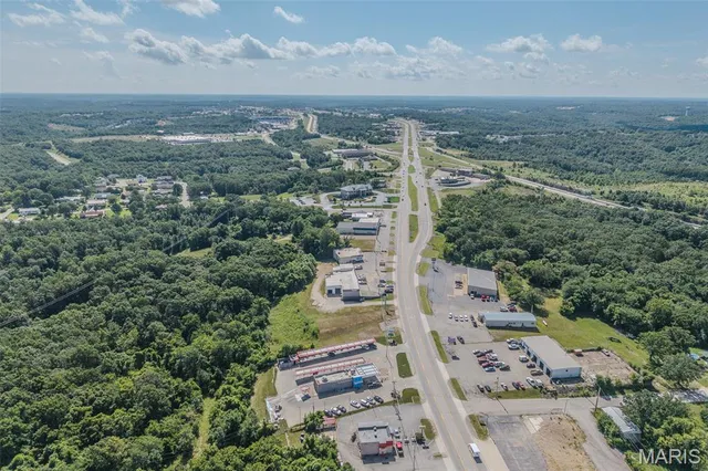 $150,000 | 66 Old Rte 66, St. Robert, MO 65584