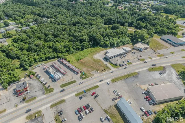 $150,000 | 66 Old Rte 66, St. Robert, MO 65584