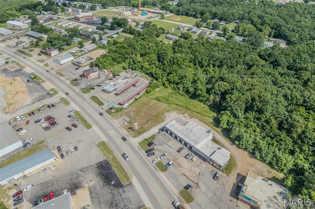 $150,000 | 66 Old Rte 66, St. Robert, MO 65584