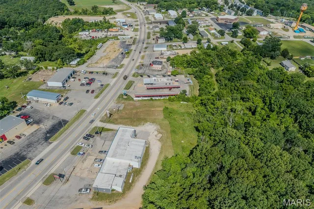 $150,000 | 66 Old Rte 66, St. Robert, MO 65584