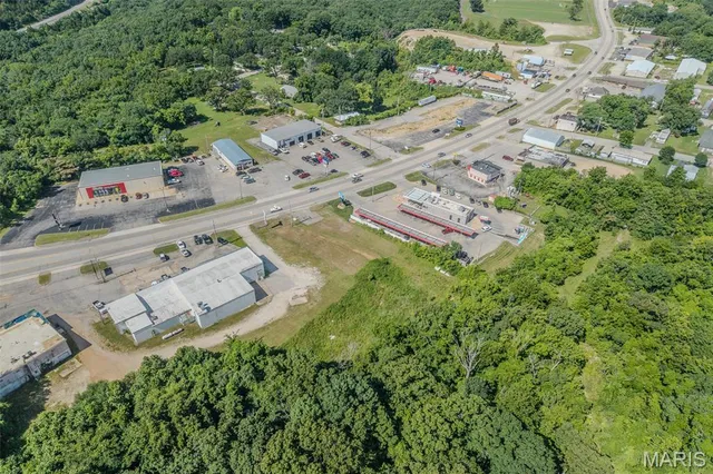 $150,000 | 66 Old Rte 66, St. Robert, MO 65584