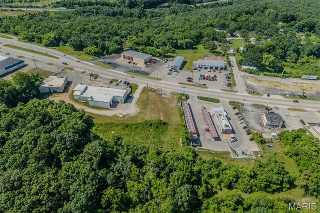 $150,000 | 66 Old Rte 66, St. Robert, MO 65584