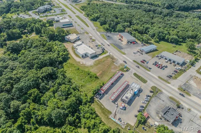 $150,000 | 66 Old Rte 66, St. Robert, MO 65584