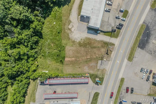 $150,000 | 66 Old Rte 66, St. Robert, MO 65584