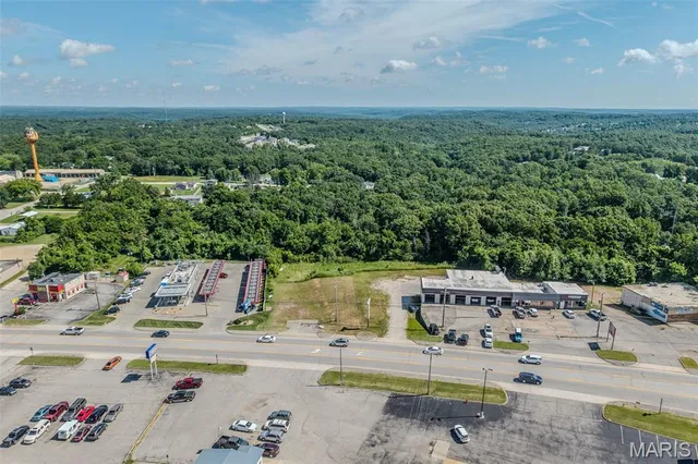 $150,000 | 66 Old Rte 66, St. Robert, MO 65584