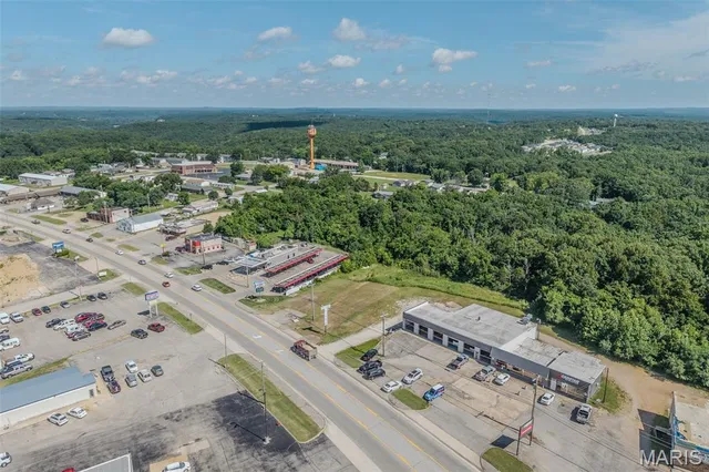 $150,000 | 66 Old Rte 66, St. Robert, MO 65584