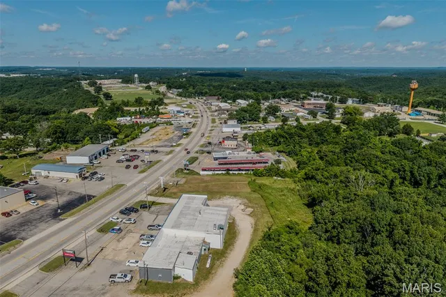 $150,000 | 66 Old Rte 66, St. Robert, MO 65584