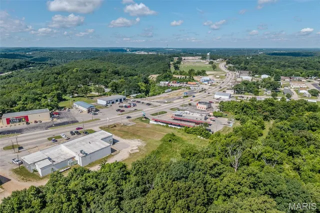 $150,000 | 66 Old Rte 66, St. Robert, MO 65584