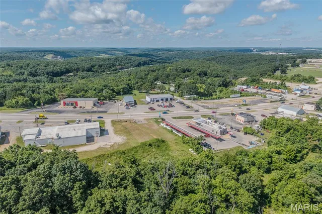 $150,000 | 66 Old Rte 66, St. Robert, MO 65584