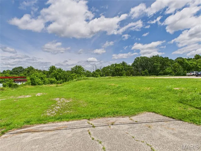 $150,000 | 66 Old Rte 66, St. Robert, MO 65584