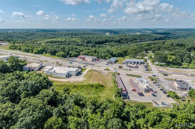 $150,000 | 66 Old Rte 66, St. Robert, MO 65584